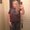 Photo of Stephanie M.