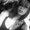 Photo of Jasmine N.