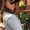 Photo of Mariana M.