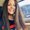 Photo of Kristin S.