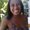 Photo of Angela J.