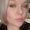 Photo of Alisha F.