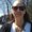 Photo of Kelly F.