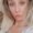 Photo of Laura R.
