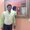Photo of Abdul H.