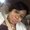 Photo of Tarnisha P.