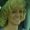 Photo of Dawn W.