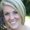 Photo of Brenna S.