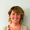Photo of Patricia S.