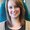 Photo of Lisa G.
