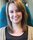 Photo of Lisa G.