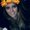 Photo of Autumn D.