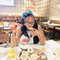 Photo of Myesha M.