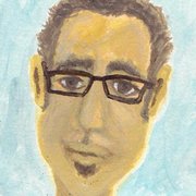 google avatar