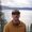 Photo of Nick R.