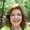 Photo of Nancy G.
