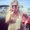 Photo of Jessica S.