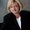 Photo of Phyllis K.