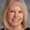 Photo of Annette J.
