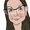 Photo of Debra M.