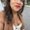 Photo of Angie M.