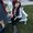 Photo of Breanna G.