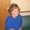 Photo of Jill V.