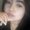 Photo of Fatima T.