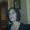Photo of Annette L.