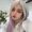 Photo of Nhan T.