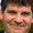 Photo of Mark M.