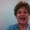 Photo of Bev E.