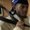 Photo of Jordan G.
