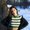 Photo of Claudia V.