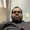 Photo of Donovan M.