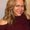 Photo of Cindy L.