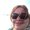 Photo of Jayne A.