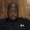 Photo of Ramone D.