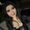 Photo of Cindy P.