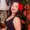 Photo of Lori C.