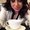 Photo of Cassandra P.