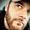 Photo of Antonio D.