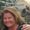 Photo of Linda L.