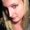 Photo of Emily N.
