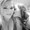 Photo of Nicolle M.
