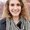 Photo of Megan D.