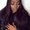 Photo of Angeliqua M.