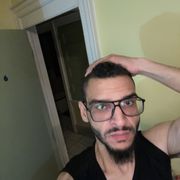 google avatar