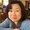 Photo of Cynthia S.