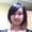 Photo of Linna T.